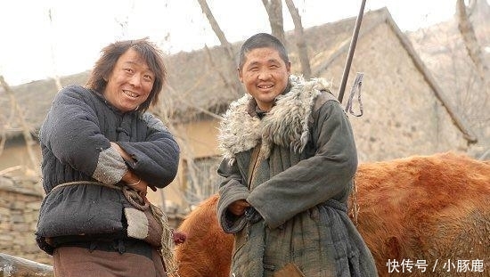 农村俗语: “吃自得, 穿二八, 赌一半, 嫖白瞎”啥意思, 有道理吗