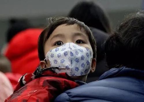  【地区】雷雨+最大降11℃！阴雨强对流马上到河北！还有阵风8级……