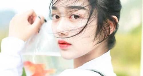  「心意」异性相处，要判断一个女人的真实心意，就看她排不排斥你做这些事