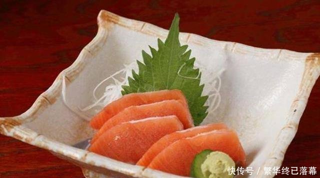  『品尝』在日本百年老字号“金大亭”品尝正宗北海道乡土料理“石狩锅”