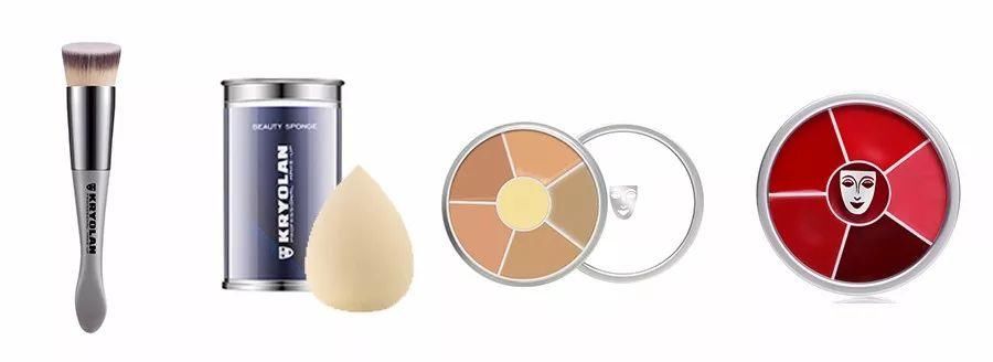 @男朋友 七夕我要这些礼物!