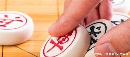  『失败』此国拿象棋申遗6次均失败，质问为何不过联合国认识汉字吗