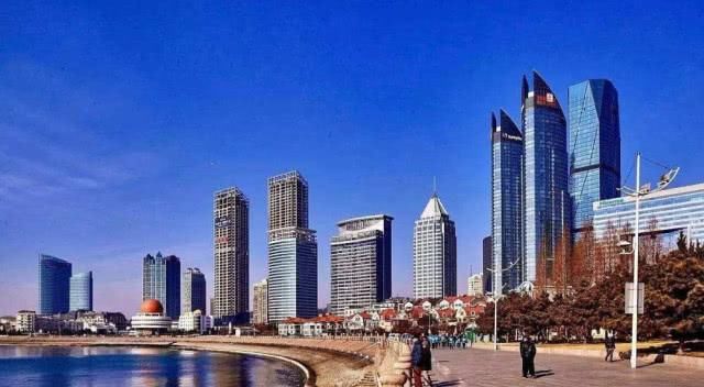  「高楼」耗资超30亿！江西将迎333米全省第一高楼，年底有望建成