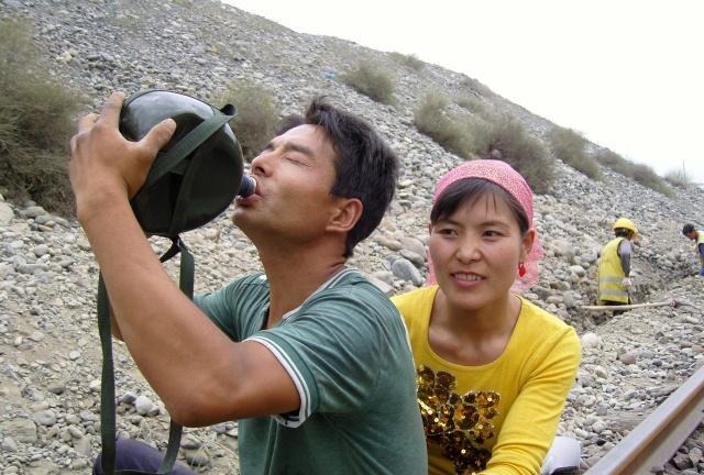 农村光棍的福音，这3项新规或将扭转“娶妻难”，农民拍手叫好