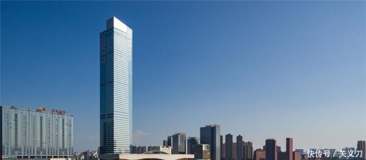  『城市』继南京和苏州之后，江苏省又诞生一座新一线城市，未来不可估量