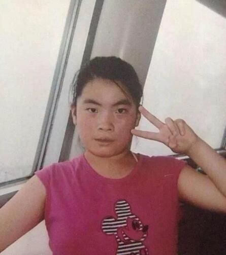 丑女整容多次成美女，追求者无数！称：没好看的容貌就没好的青春