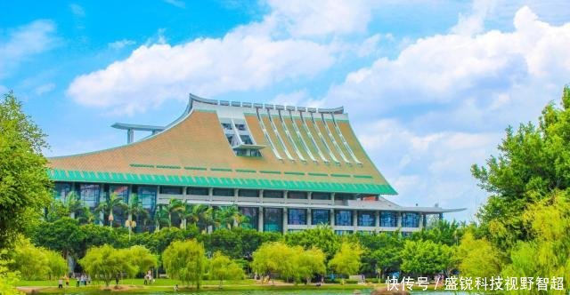 厦门最文艺的地方在这里，被誉为中国夏威夷，老厦门的集体回忆