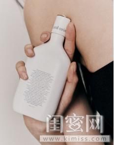  产品规格：开春复工之际，唤醒肌肤秘诀