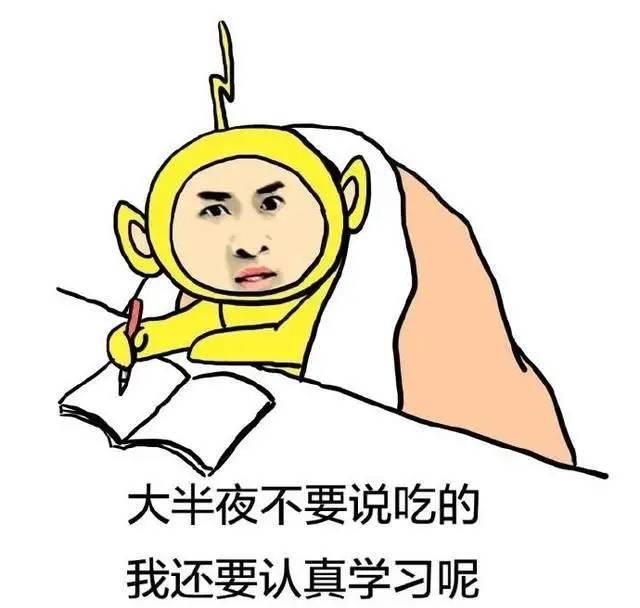  【奶奶】开心一刻笑话：闺蜜是在建设银行工作的，有一天一大爷来取钱