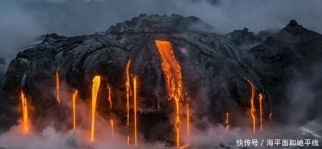  增加@美国领土增加26万平方公里？面积或已超过中国，各国看到原因笑了