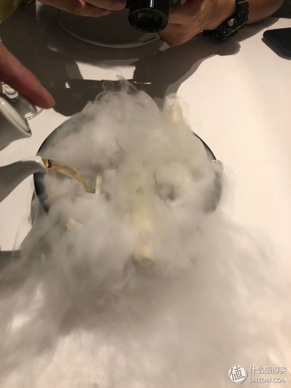 孤独的美食家 篇四:圆满五星，顿顿米其林的曼谷之旅 上 gaggan
