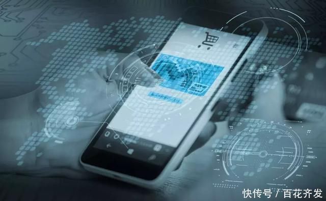  运营商■手机号13、15、18开头的注意了，11月底前携号转网将全