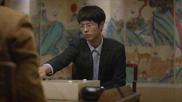  【阿泽】《请回答1988》豆瓣评价9.7，但细节控导演也忽略了这些BUG