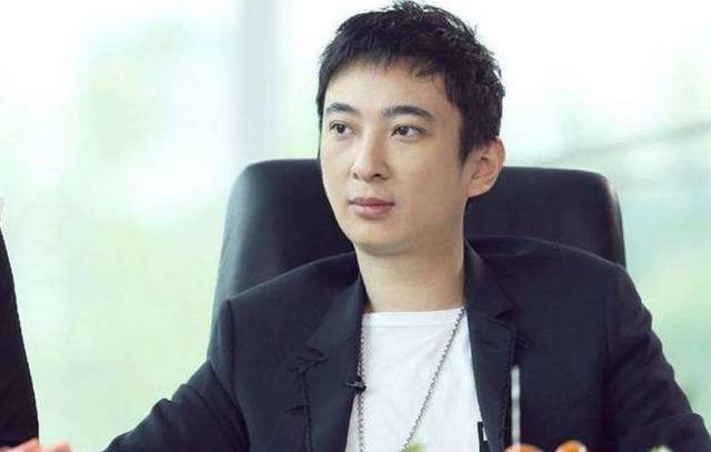 曾是中国首富,更是房地产市场上的大佬,如今负债高达4000多亿