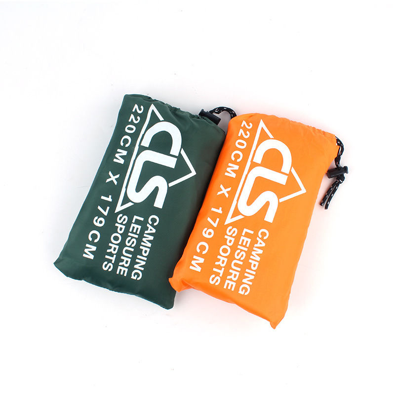 房车已不算什么!现聪明人都会带上这些神器，让人羡慕不已，厉害