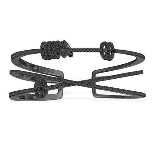 一枚全能型的“别针”珠宝凭什么引爆了时尚界?