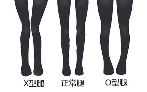  『现实生活中』二次元审美，其实一直都是“病态”的