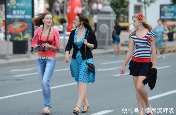 又一国家向中国“示好”，想成为第二个“巴铁”，对中国实行免签