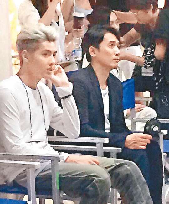 吴亦凡名誉权案开庭 被告承认诽谤造谣,愿公开道歉