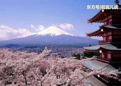 富士山竟不是日本的, 政府需要每年缴纳高额租金