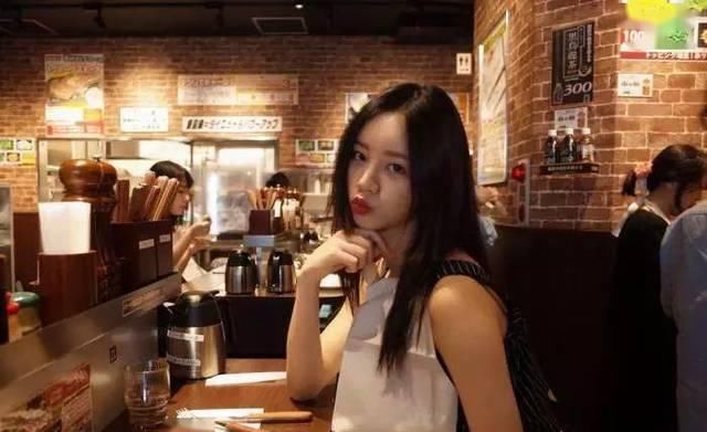  女生■脸大的女生适合什么发型？大饼脸最适合的9款短发！！！