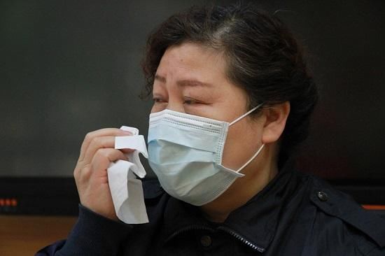  「南都特派记者」1100万人暂停轨迹，从封城到解封，武汉76天经历了什么？