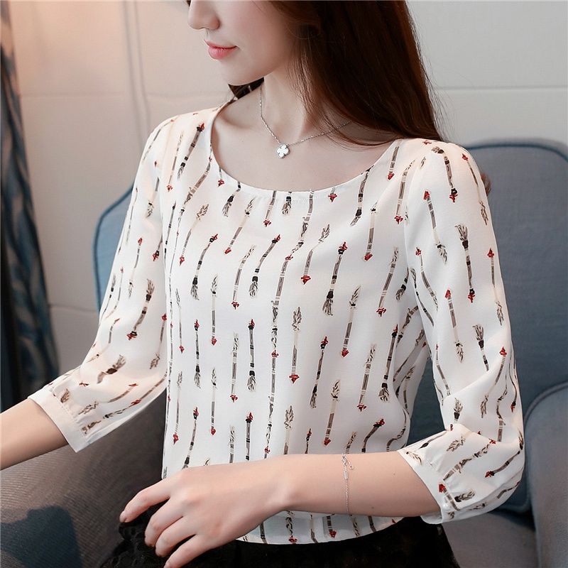 姐姐秋装穿得在漂亮，优雅显瘦，一件比一件好看