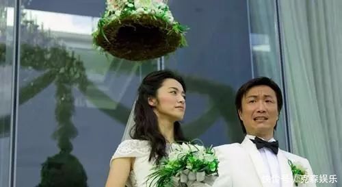 『姚晨』姚晨芙蓉女侠的沉浮人生