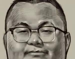 带师兄遭虎扑点名公开处决：他就是恶搞吴亦凡的幕后黑手