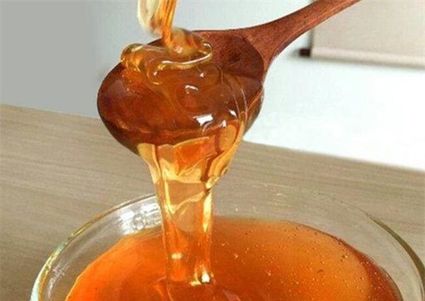 过敏:敏感肌可以喝蜂蜜吗?敏感肌能用蜂蜜洗脸吗?
