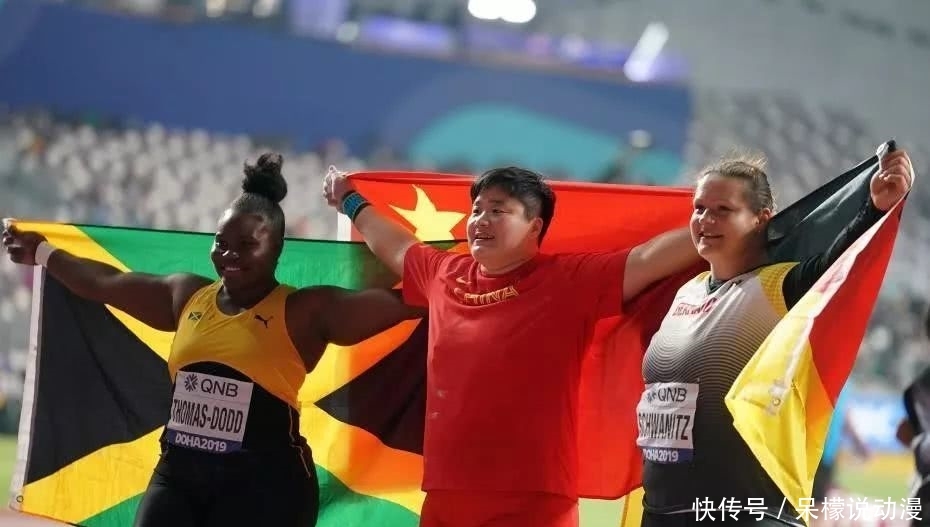 致敬即将过去的2019