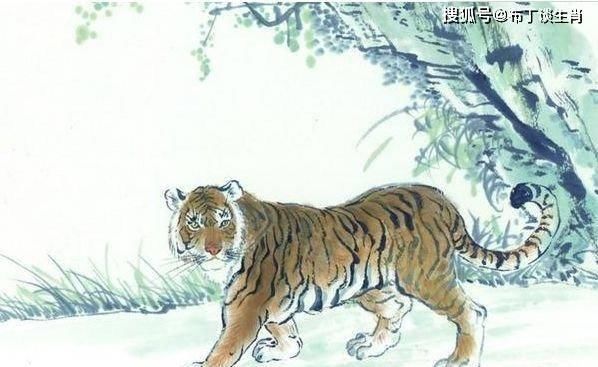 孩子：这四大生肖孩子，从小就聪明伶俐，看看你家小孩在其中吗
