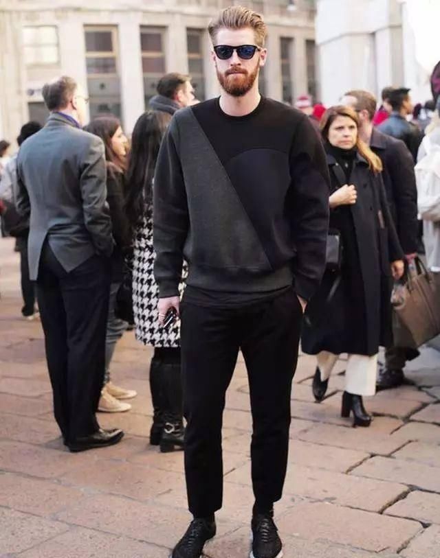 【健身运动】全员刮起健身运动热潮!你也必须这种品类拗造型