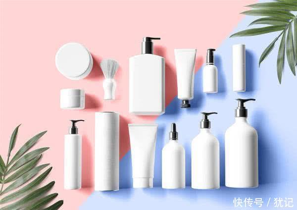 「年龄段」不同年龄段的护肤方法,正确护肤真的很重要