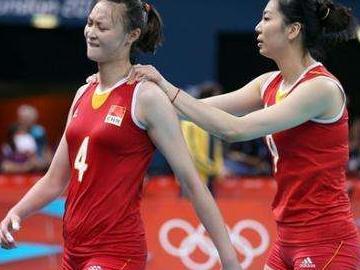 1米92的惠若琪搭配8cm性感高跟, 比名模还养眼! 哪个男人想娶她呢