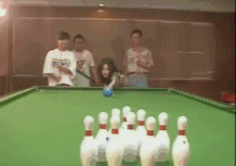 王菲首个天价综艺秀被喷走下神坛?