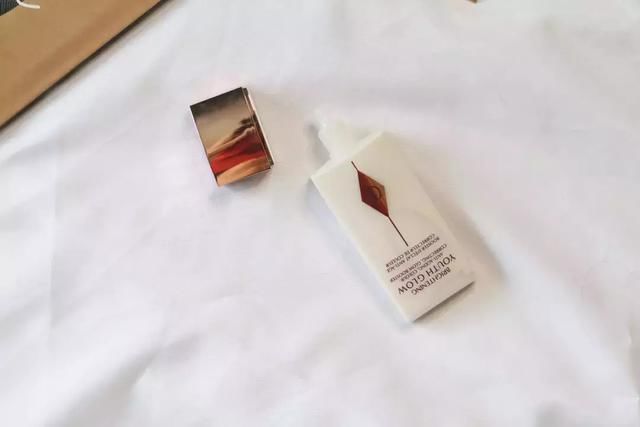 8月爱用｜初秋我买了这些好用神器！