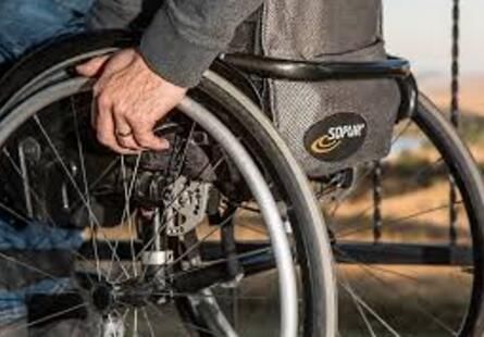 残疾证有什么优惠政策?残疾补贴一个月多少钱
