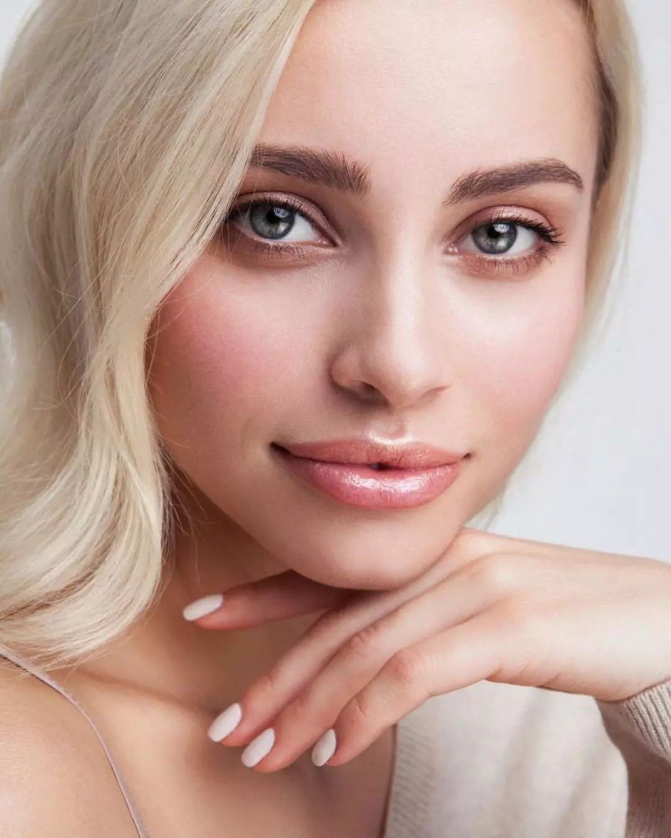 打造郑秀妍同款奶油肌，这些夏日底妆宝贝你可要收入囊中!