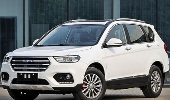 这几个关于汽车的谣言，可以说欺骗了国人20年，真相原来是这样！