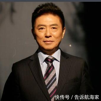 张起淮发布声明，王宝强没有列入失信名单，纯属外界炒作借题发挥