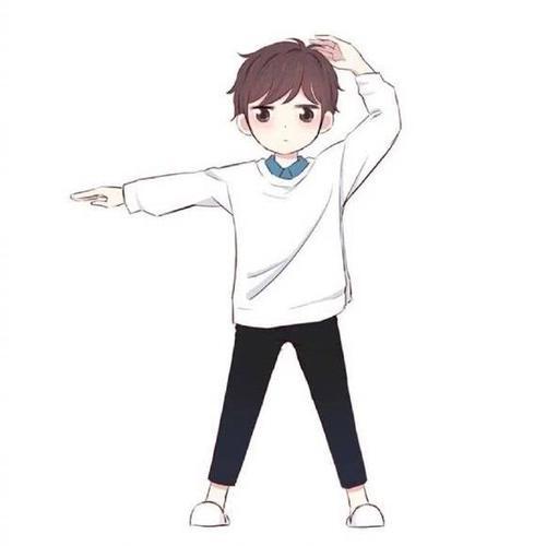 高清情侣头像:我想了一千遍一万遍我们在一起的样子,又觉得这辈子