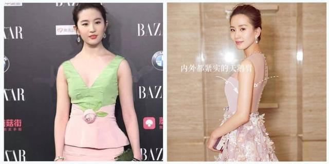 每天4分钟，摆脱拜拜肉，小胳膊细手臂你好！