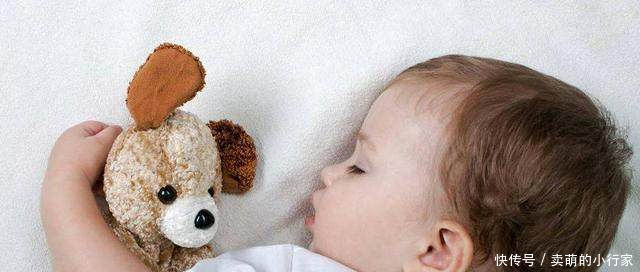 了这样的梦后,她们很快都怀上了,据说孩子是来