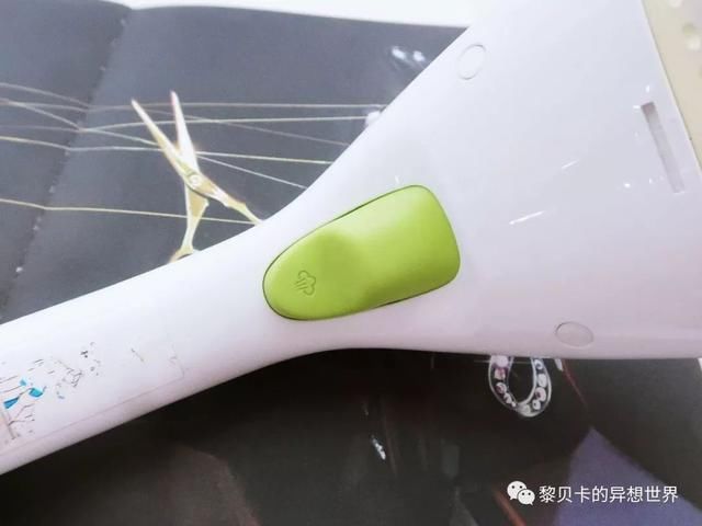 私物｜有了它们，夏天再苦也能熬过去