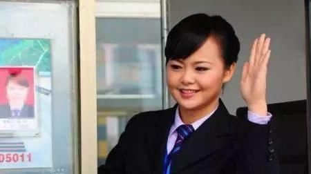  [调整]交通部确认：9 月 1 号起，高速费全新调整