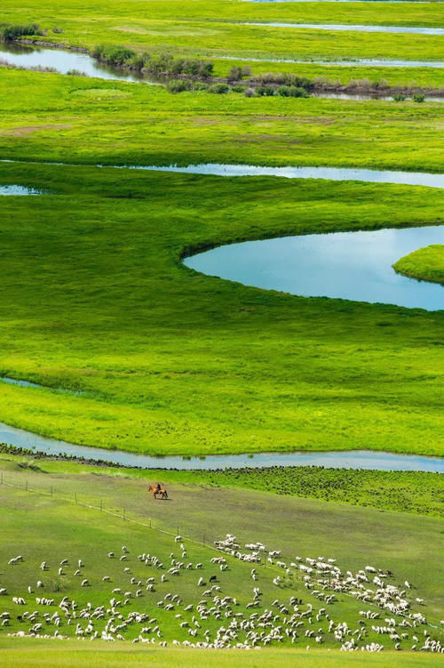 最适合闺蜜旅行的15个地方，每年去一个可好？