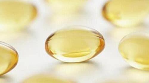 用“维生素E”可以美白淡斑，为什么多数没有效果？原来方法不对