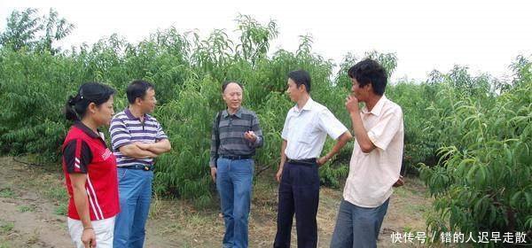 农村明年有三道坎，每个都很严峻，第一个要难倒半数以上的农民！
