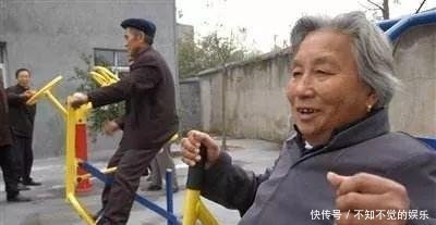 2019年农村养老新方法，农民每月3000元退休金，你知道